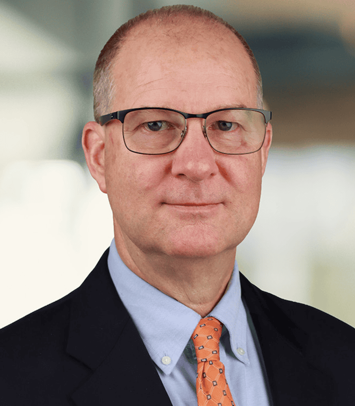 Thomas Klinedinst