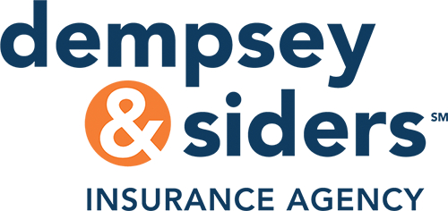Dempsey & Siders Insurance Agency