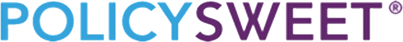 PolicySweet Partner Logo